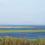 House With Sea Views Close To With Wifi And Large Kitchen And Dining Ardnagreevagh