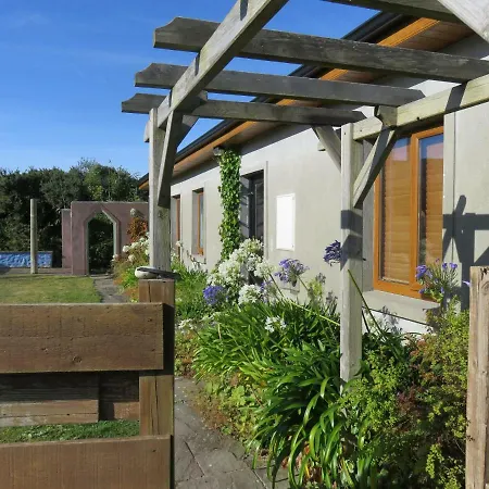 House With Sea Views Close To With Wifi And Large Kitchen And Dining * Ardnagreevagh