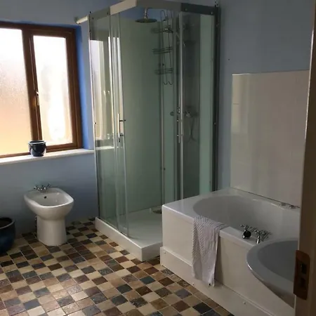 House With Sea Views Close To With Wifi And Large Kitchen And Dining * Ardnagreevagh