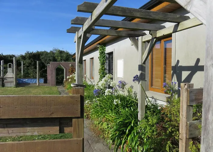 House With Sea Views Close To With Wifi And Large Kitchen And Dining * Ardnagreevagh